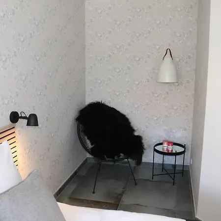 Petite Haderslev