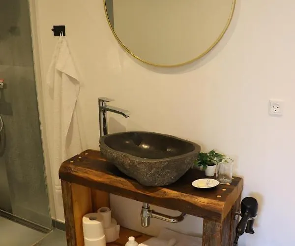 Petite Hotel Haderslev